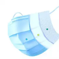 3 Ply Facemask