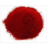 Chilli Powder