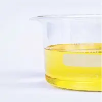 RBD Coconut Oil