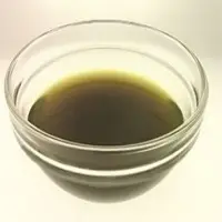 Pure Natural Tamanu Oil