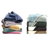 Towels