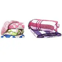 Towels