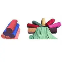Terry Towels