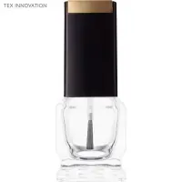 Nail Polish Bottle N-223