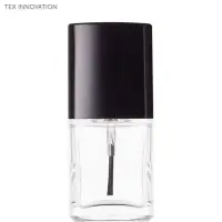 Nail Polish Bottle N-239
