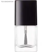 Nail Polish Bottle N-272