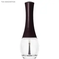 Nail Polish Bottle N-302