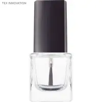 Nail Polish Bottle N-429