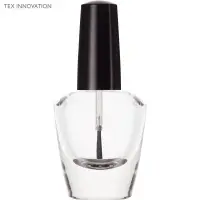 Nail Polish Bottle N-444