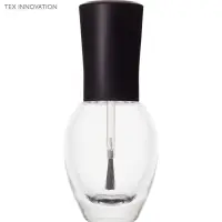 Nail Polish Bottle N-493