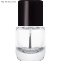 Nail Polish Bottle N-504