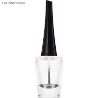 Nail Polish Bottle N-506