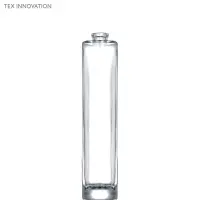 Perfume Glass Bottles P-1355