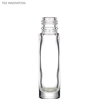 Roll On Bottle L-008