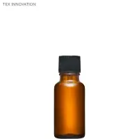 Essential Oil Glass Bottle C-591