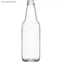 Wine Bottle B-092
