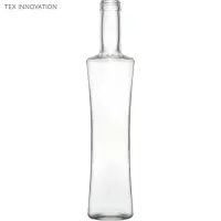Wine Bottle B-200