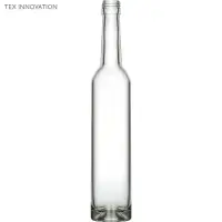 Wine Bottle B-205