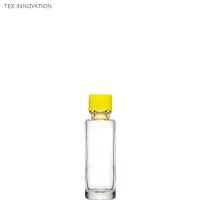 Bottle For Medical Use M-090S