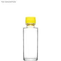 Bottle For Medical Use M-090L