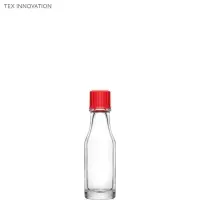 Bottle For Medical Use M-205
