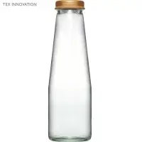 Food Bottle B-140
