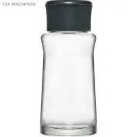 Food Bottle B-152-1