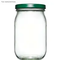 Food  Bottle B-153