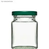 Food Bottle  B-161-1