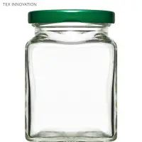 Food Bottle  B-161-3