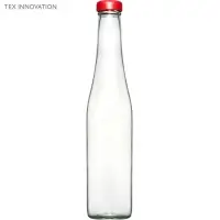 Food Bottle  B-171