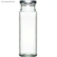 Food Bottle  B-179