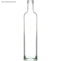 Food Bottle  B-185