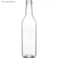 Food Bottle  B-198