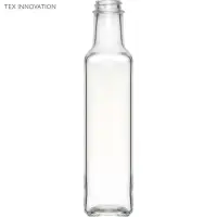 Food Bottle B-199