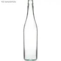 Food Bottle B-209
