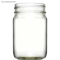 Food Bottle B-213