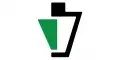 Tex Innovation Co., Ltd. logo