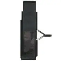 Lift Master Hooks