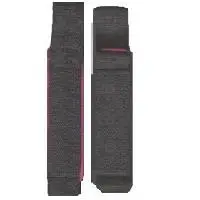 Single Tail Lifting Straps