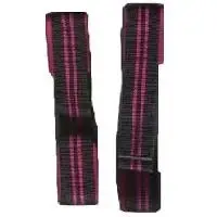 Double Loop Lifting Strap