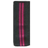 Power Knee Wrap