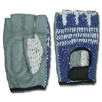 Cycling Gloves