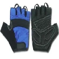Cycling Gloves