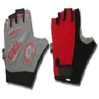 Cycling Gloves