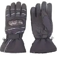 Motorcycling Gloves