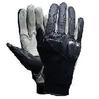 Motor Cross Gloves