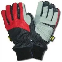 Motor Cross Gloves