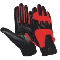Mechanics Gloves