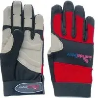 Mechanics Gloves